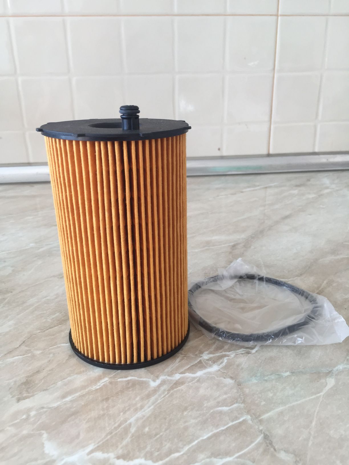 Filter 800 TMT - Хитровка - img 2