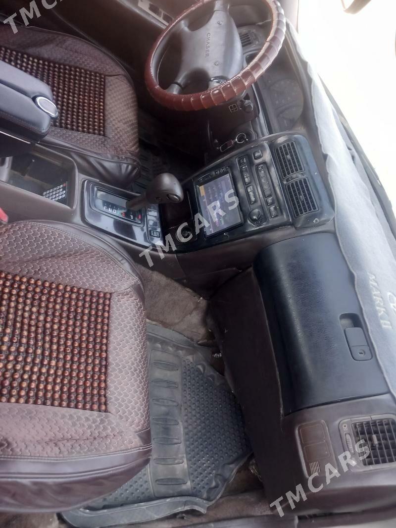 Toyota Corona 1986 - 60 000 TMT - Kerki - img 5