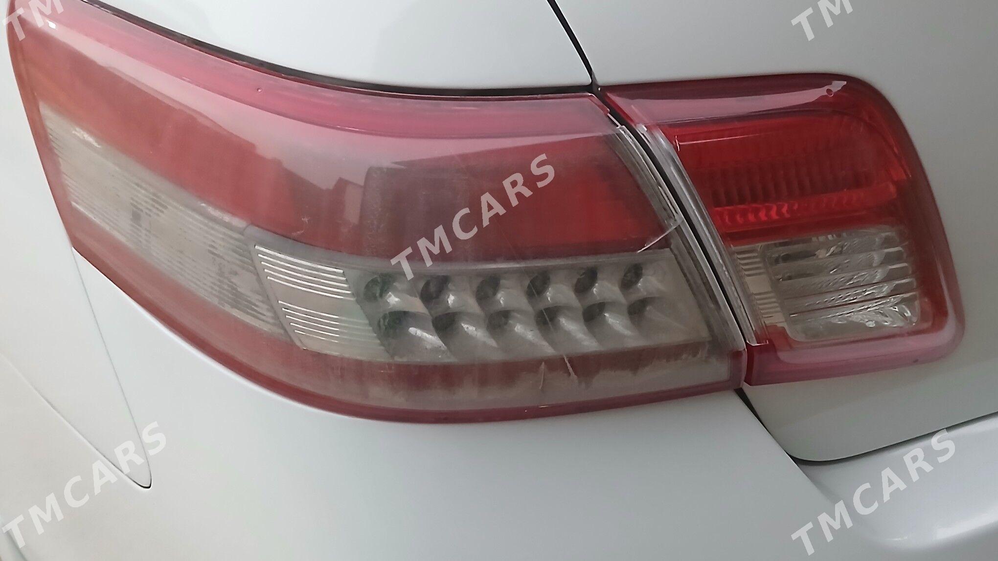 Toyota Camry 2010 - 215 000 TMT - Тязе заман - img 7