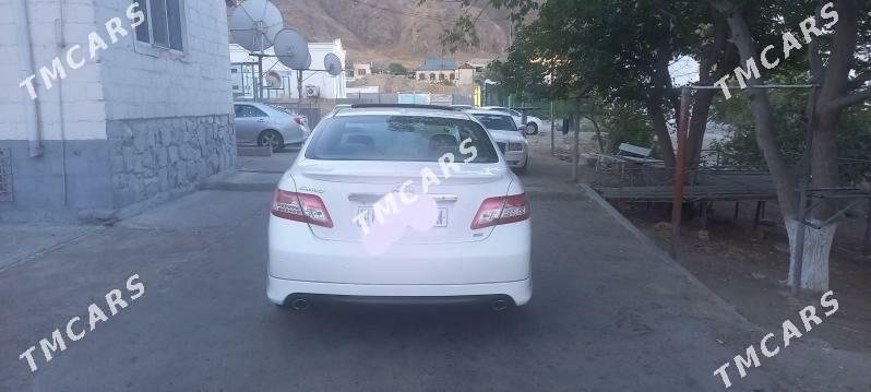 Toyota Camry 2010 - 230 000 TMT - Türkmenbaşy - img 2