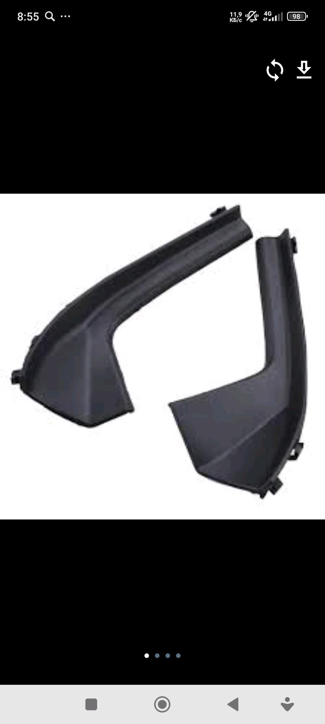 versa suw akar 90 TMT - Mary - img 2