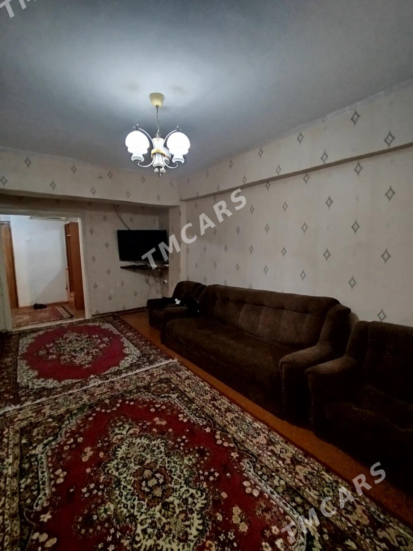 Ким район, 2-х комн.квартира - Ким район - img 2