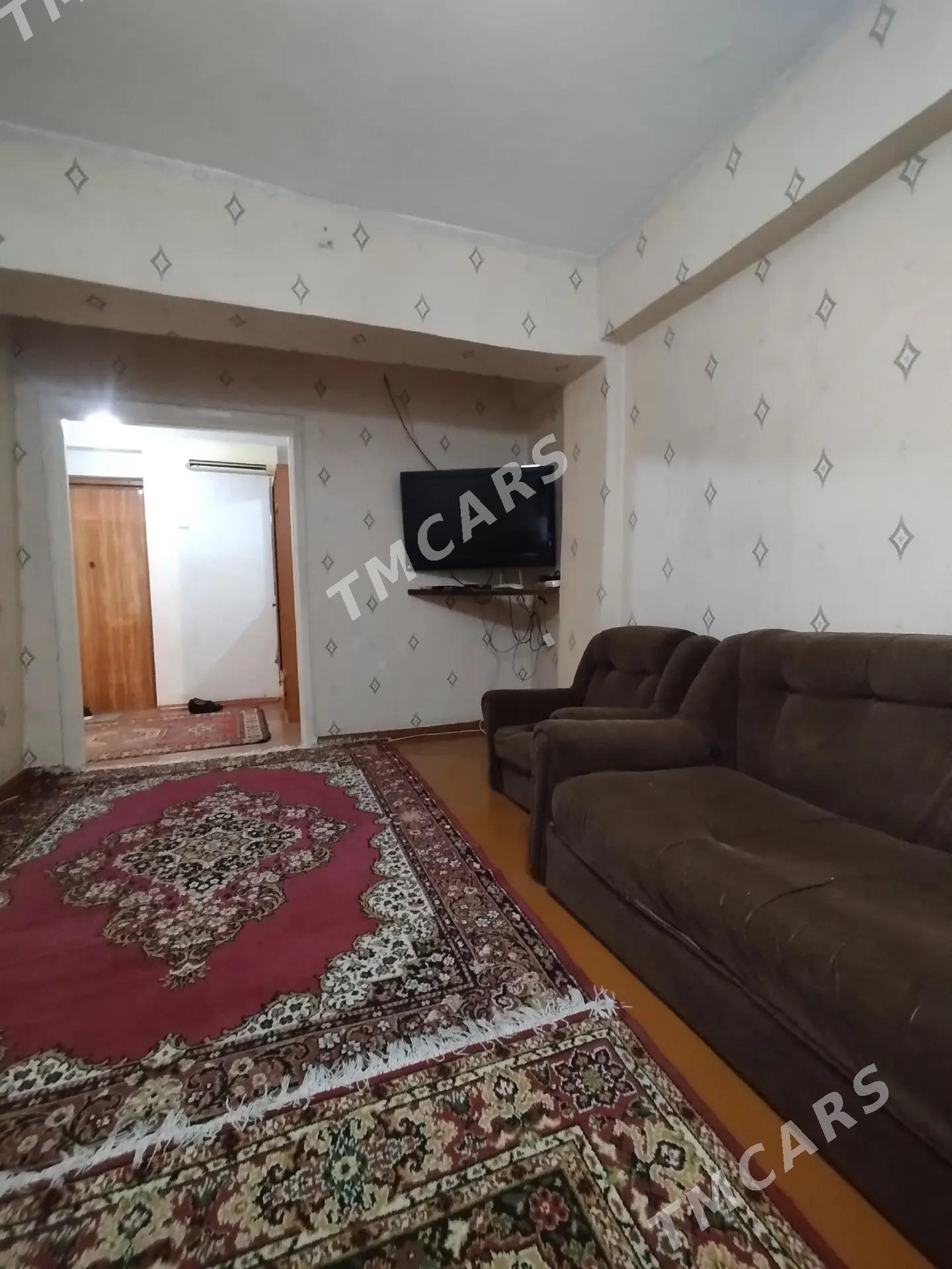 Ким район, 2-х комн.квартира - Ким район - img 5