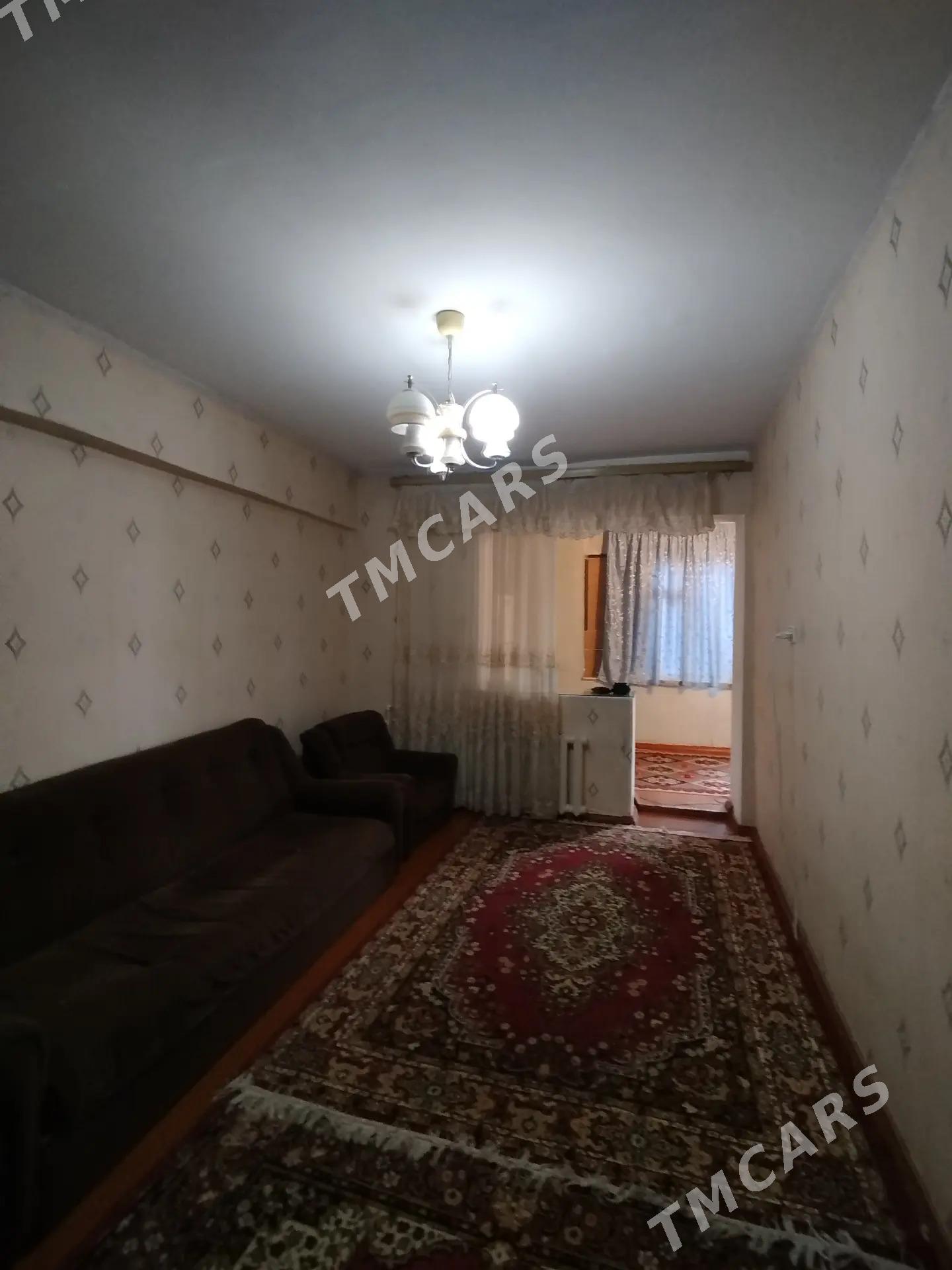 Ким район, 2-х комн.квартира - Ким район - img 4