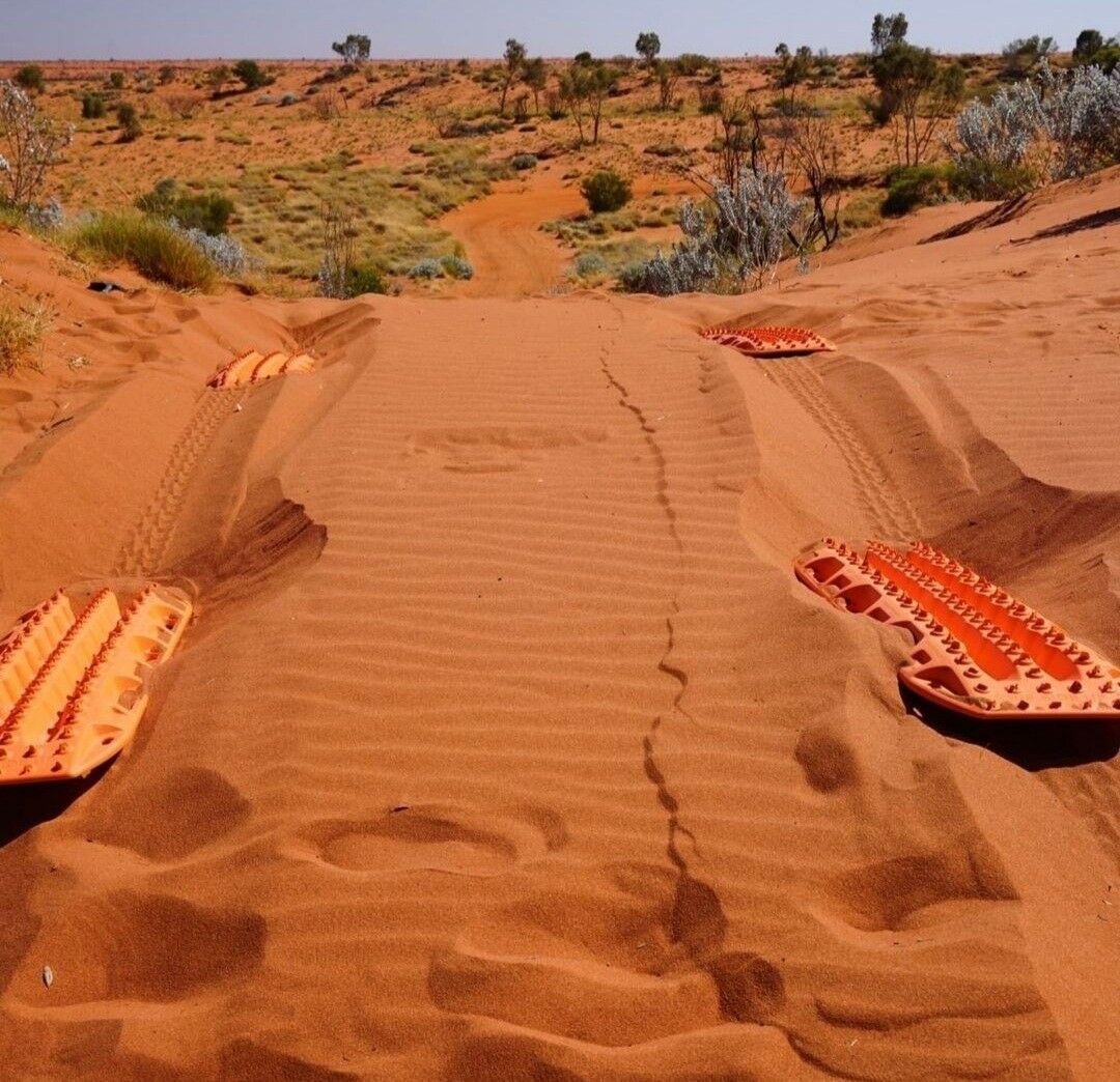 SandTrack Сэнд Трек 3 000 TMT - Ашхабад - img 4