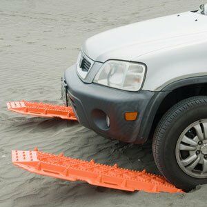 SandTrack Сэнд Трек 3 000 TMT - Ашхабад - img 1