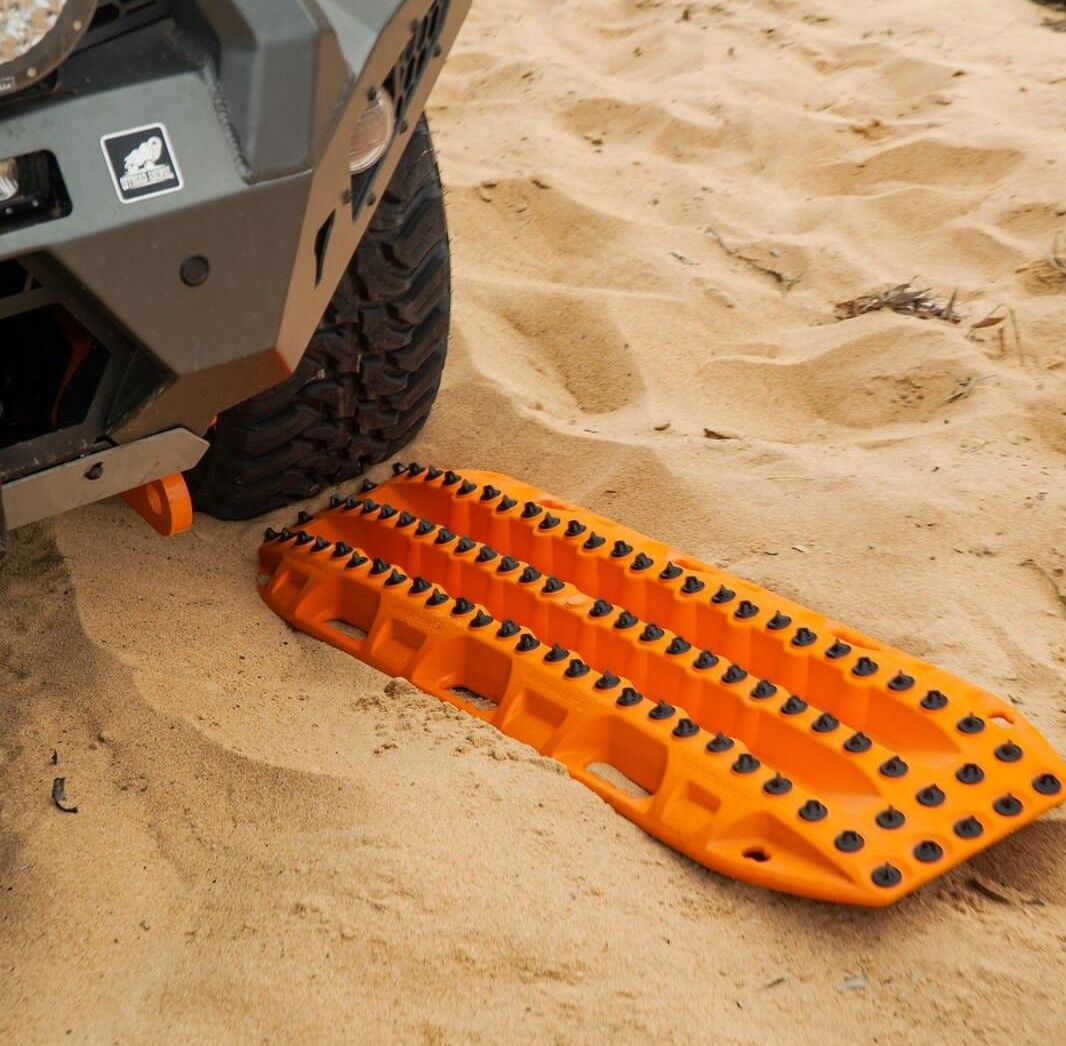 SandTrack Сэнд Трек 3 000 TMT - Ашхабад - img 5