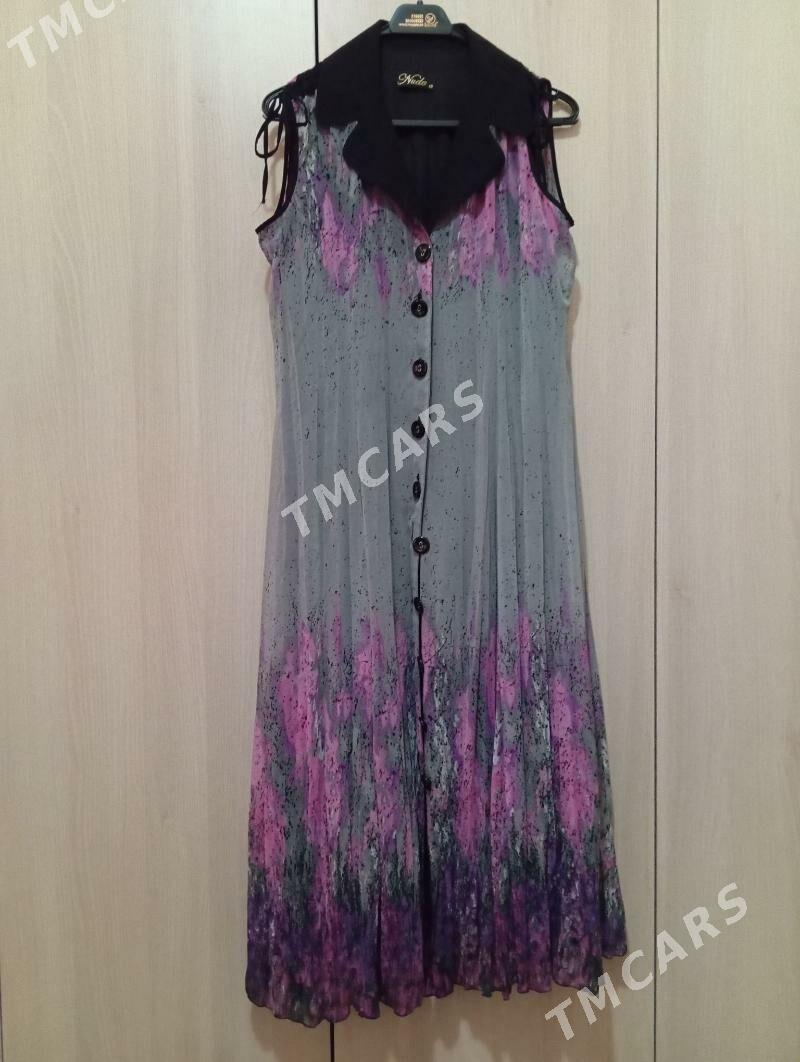 Платье - Aşgabat - img 1