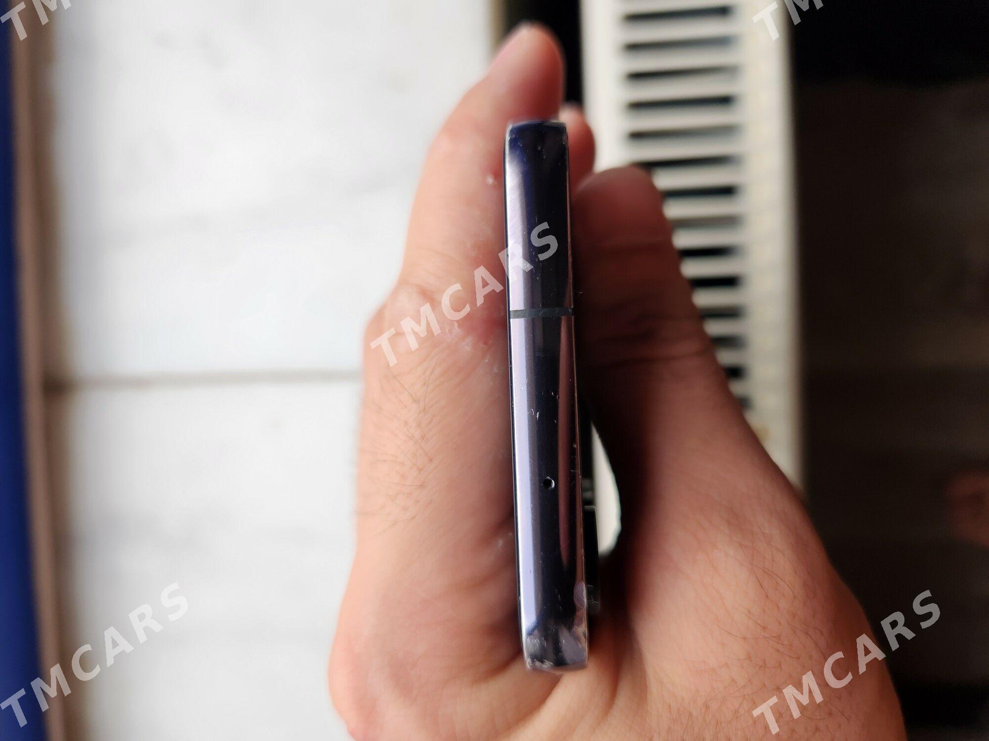 samsung s23 - Ашхабад - img 4