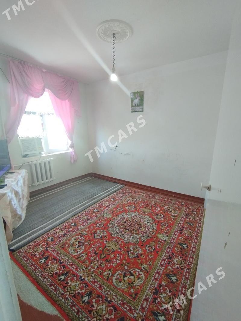 Şatlyk Şaherçesi 2 komnat jaý - Mary - img 5