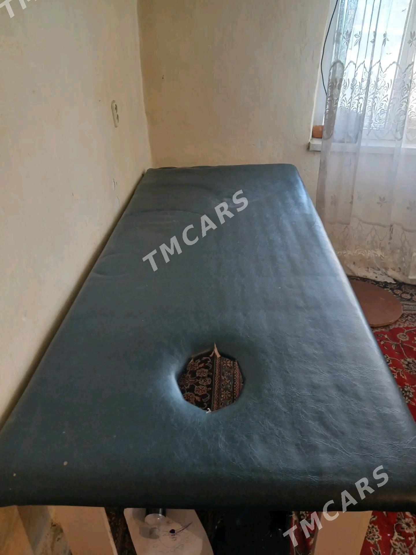 maszaz stol - Анев - img 1