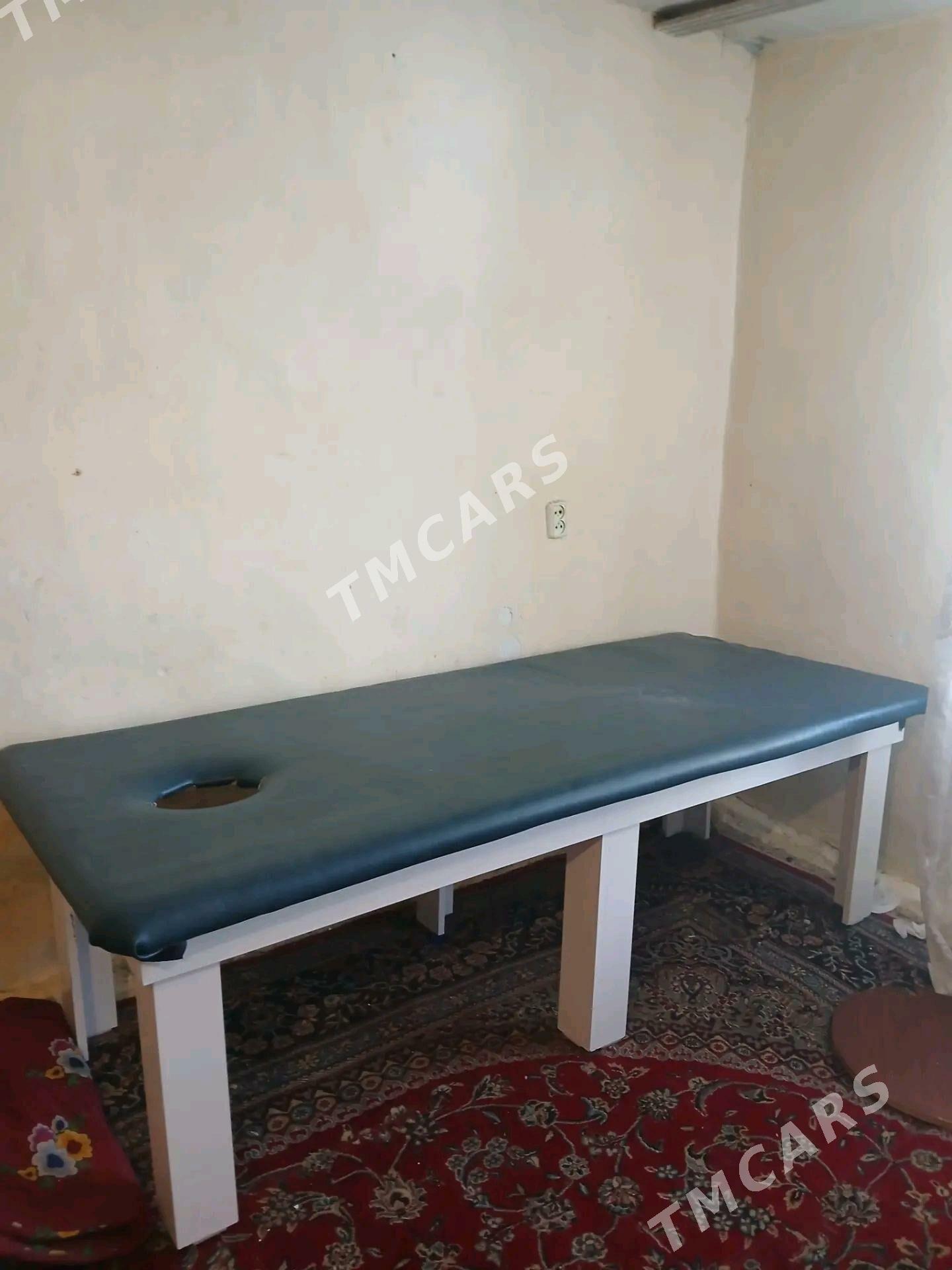 maszaz stol - Анев - img 2