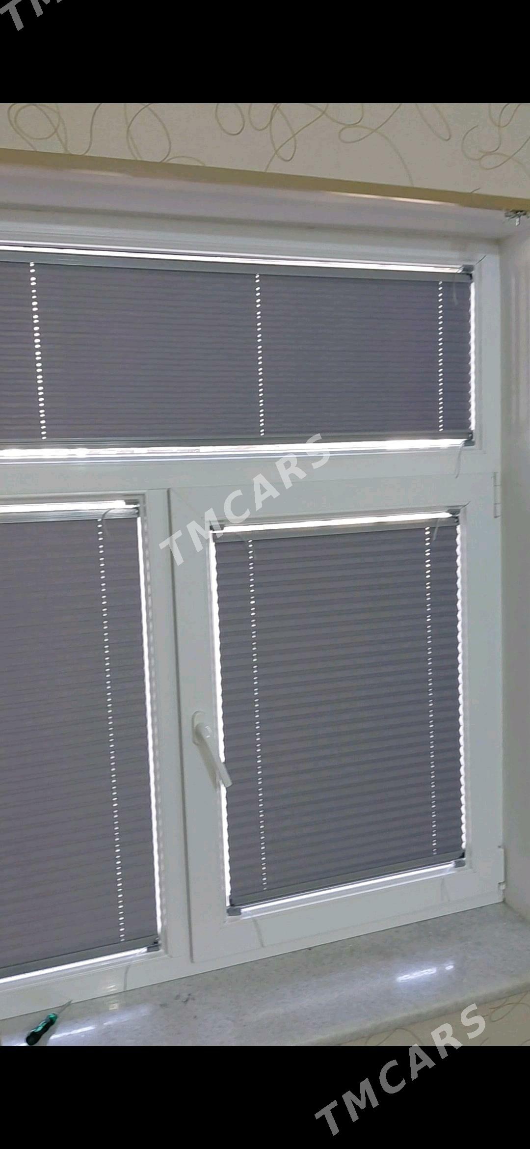 jalyuz zalyuz plise turknenbas - Туркменбаши - img 3