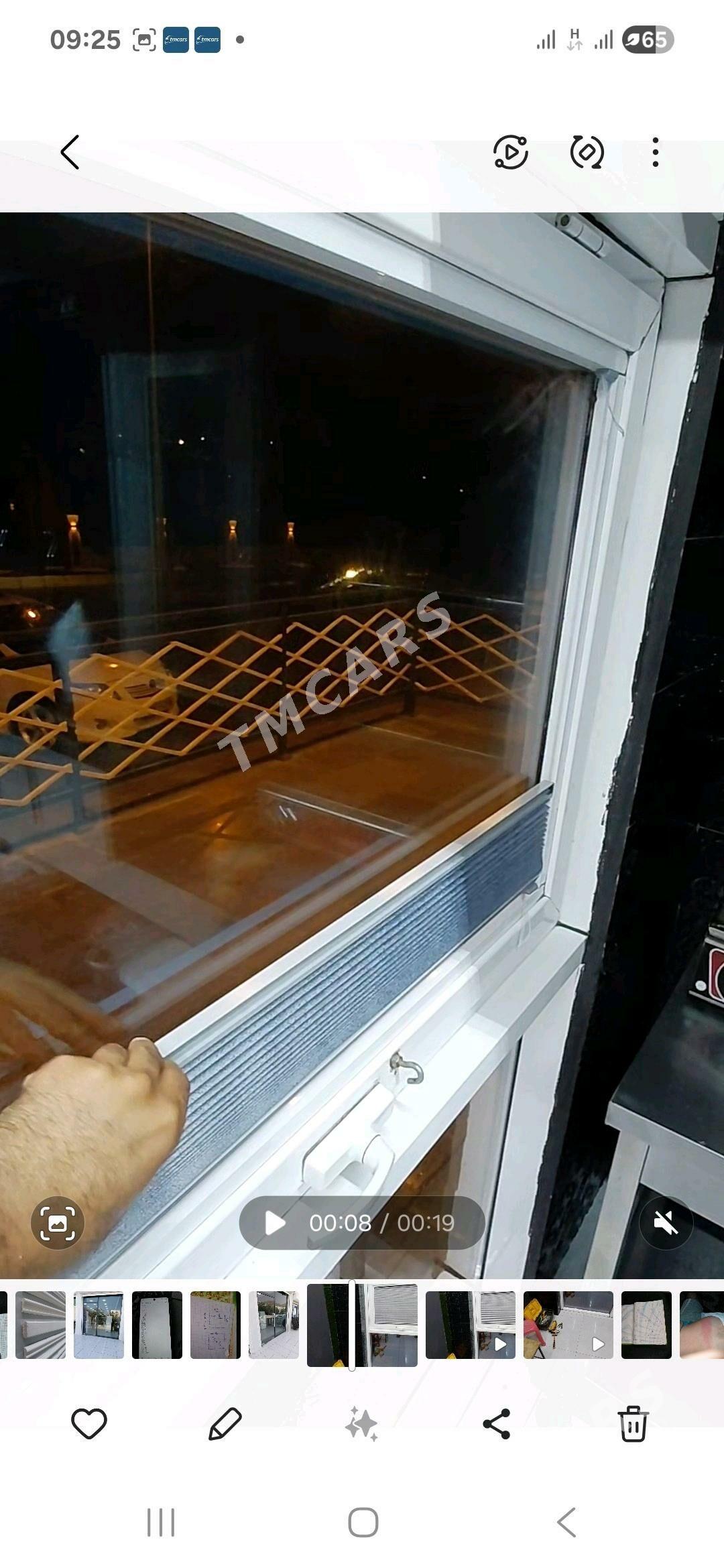 zalyuz jayuz plise turkmenbasy - Туркменбаши - img 3
