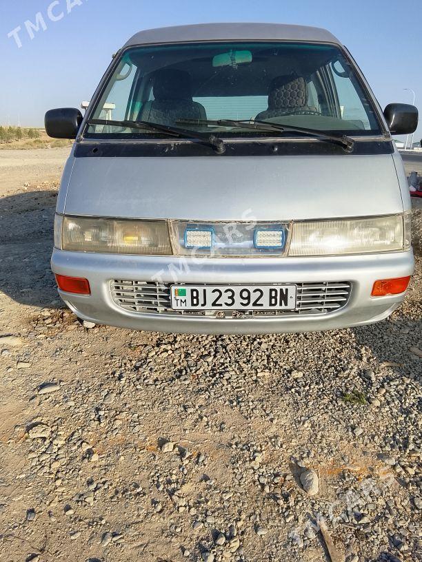 Toyota Town Ace 1993 - 52 000 TMT - Gyzylarbat - img 3