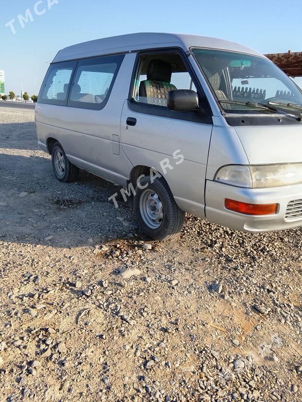 Toyota Town Ace 1993 - 52 000 TMT - Gyzylarbat - img 2