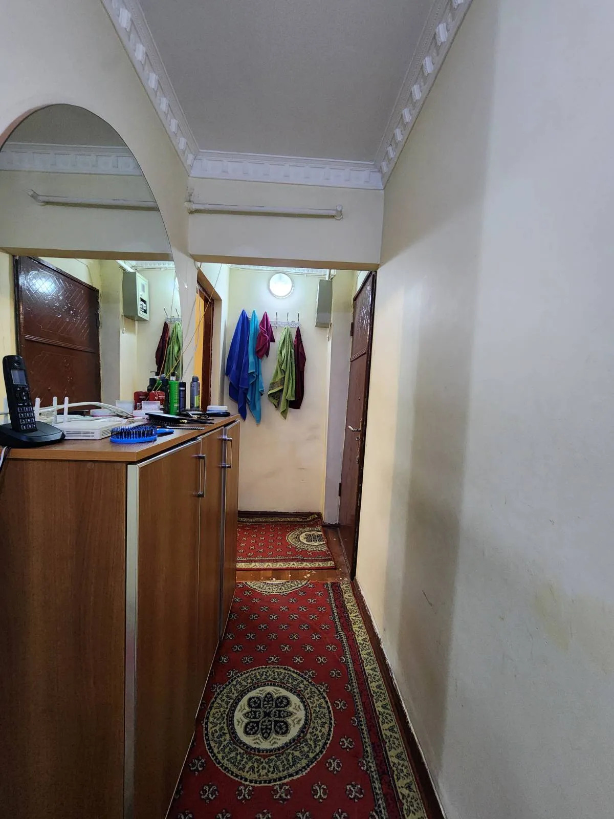 SATLYK JAY 11 MKR 11MKR 2KOM - Aşgabat - img 7
