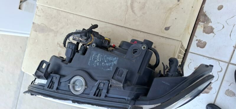 bmw e39 sinonly fara 1 500 TMT - Wekilbazar - img 7