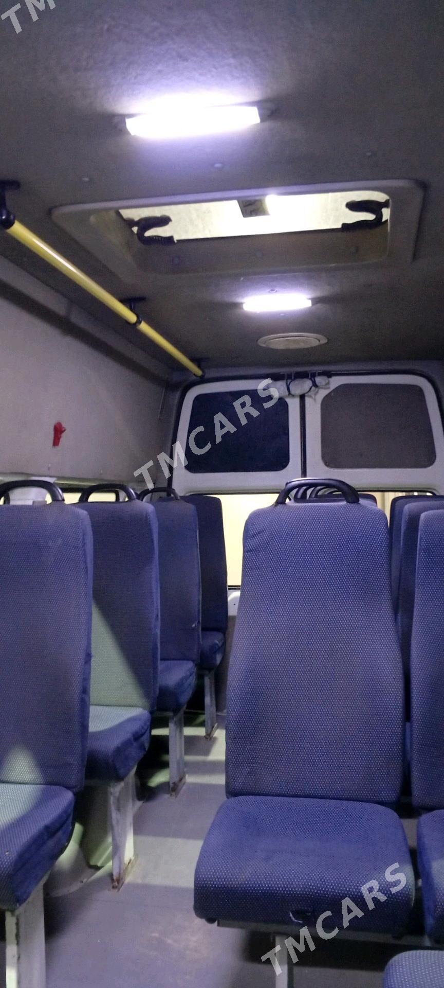 Ford Transit Connect Cargo Van 2013 - 250 000 TMT - Türkmenabat - img 4