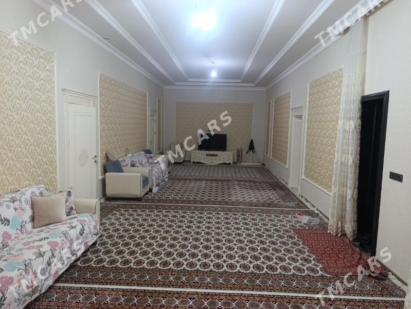 Satlyk Jay - Tejen - img 5