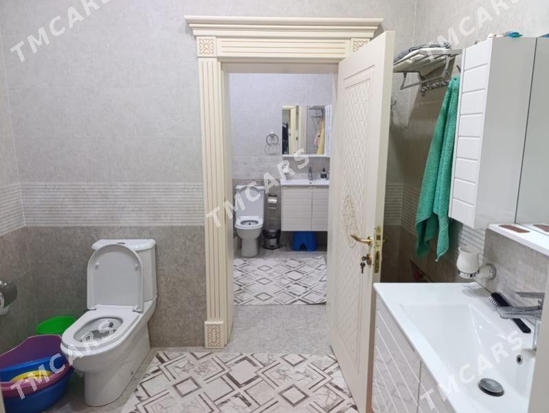 Satlyk Jay - Tejen - img 2