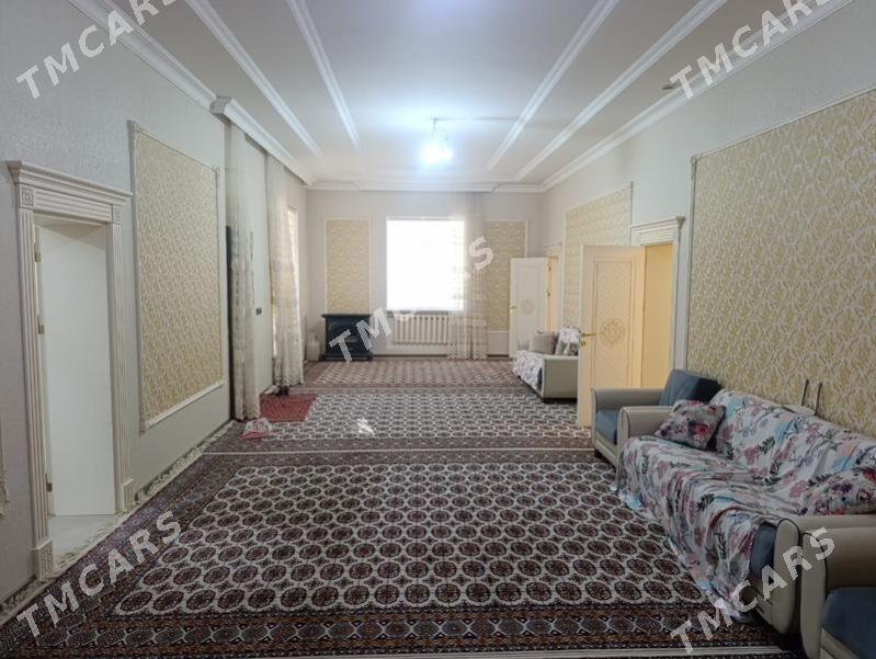 Satlyk Jay - Tejen - img 4