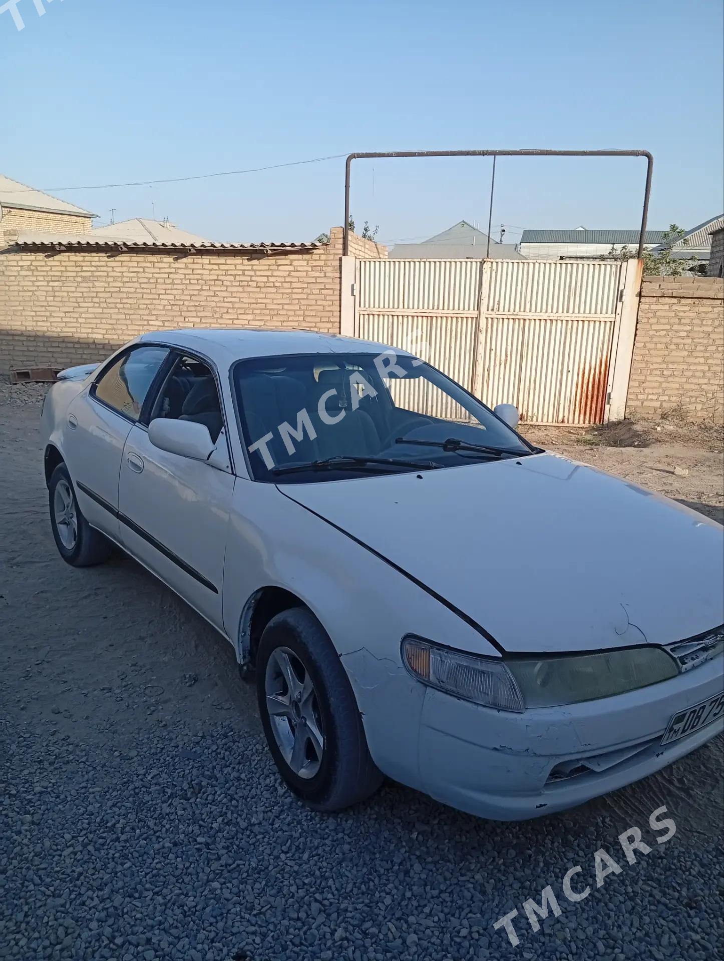 Toyota Corolla 1994 - 20 000 TMT - Mary - img 1