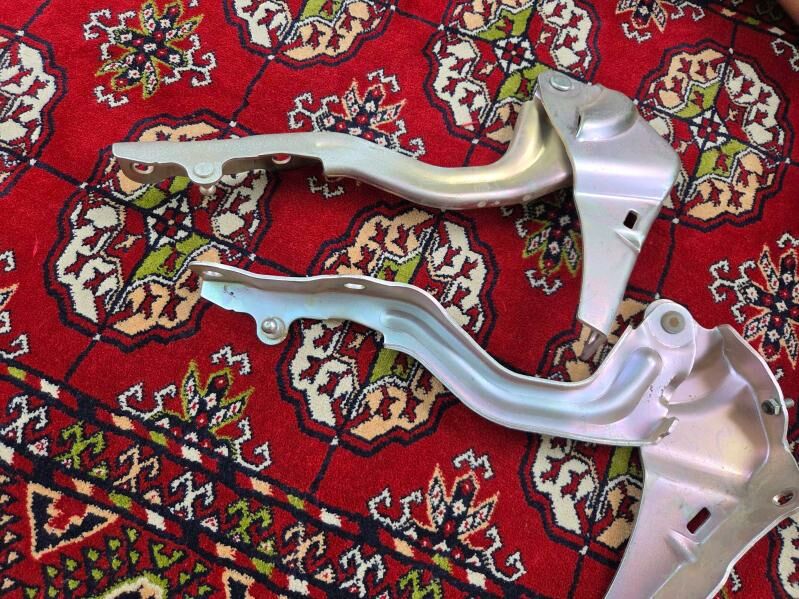 PETLE 300 TMT - Aşgabat - img 2
