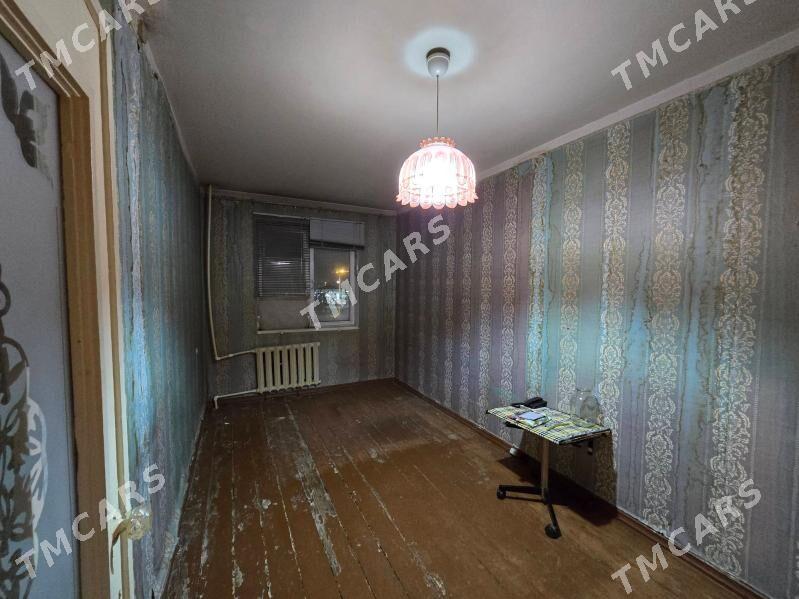 4mkr 3et 2kom 4мкр - 4 мкр - img 5