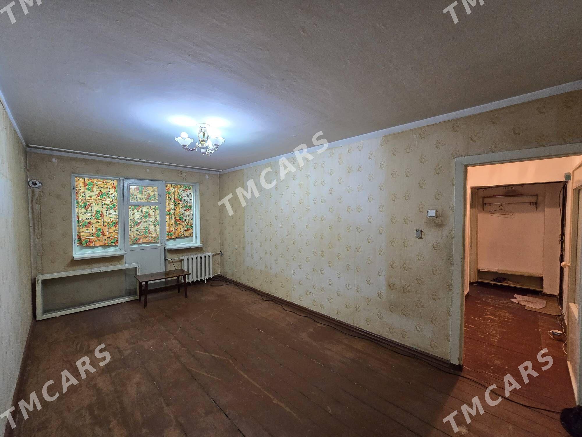 4mkr 3et 2kom 4мкр - 4 мкр - img 1