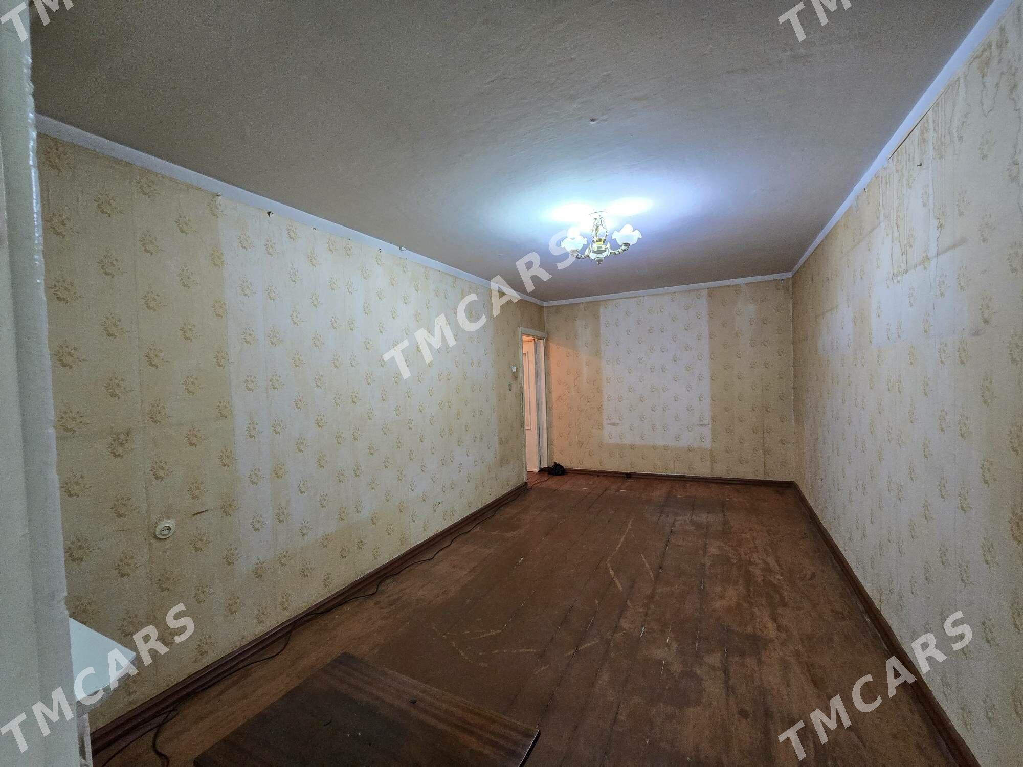 4mkr 3et 2kom 4мкр - 4 мкр - img 2