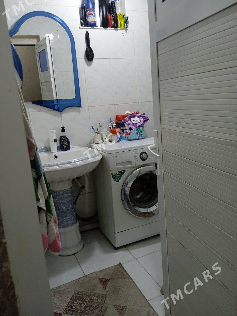 satlyk jaý 225 1otag - Balkanabat - img 5
