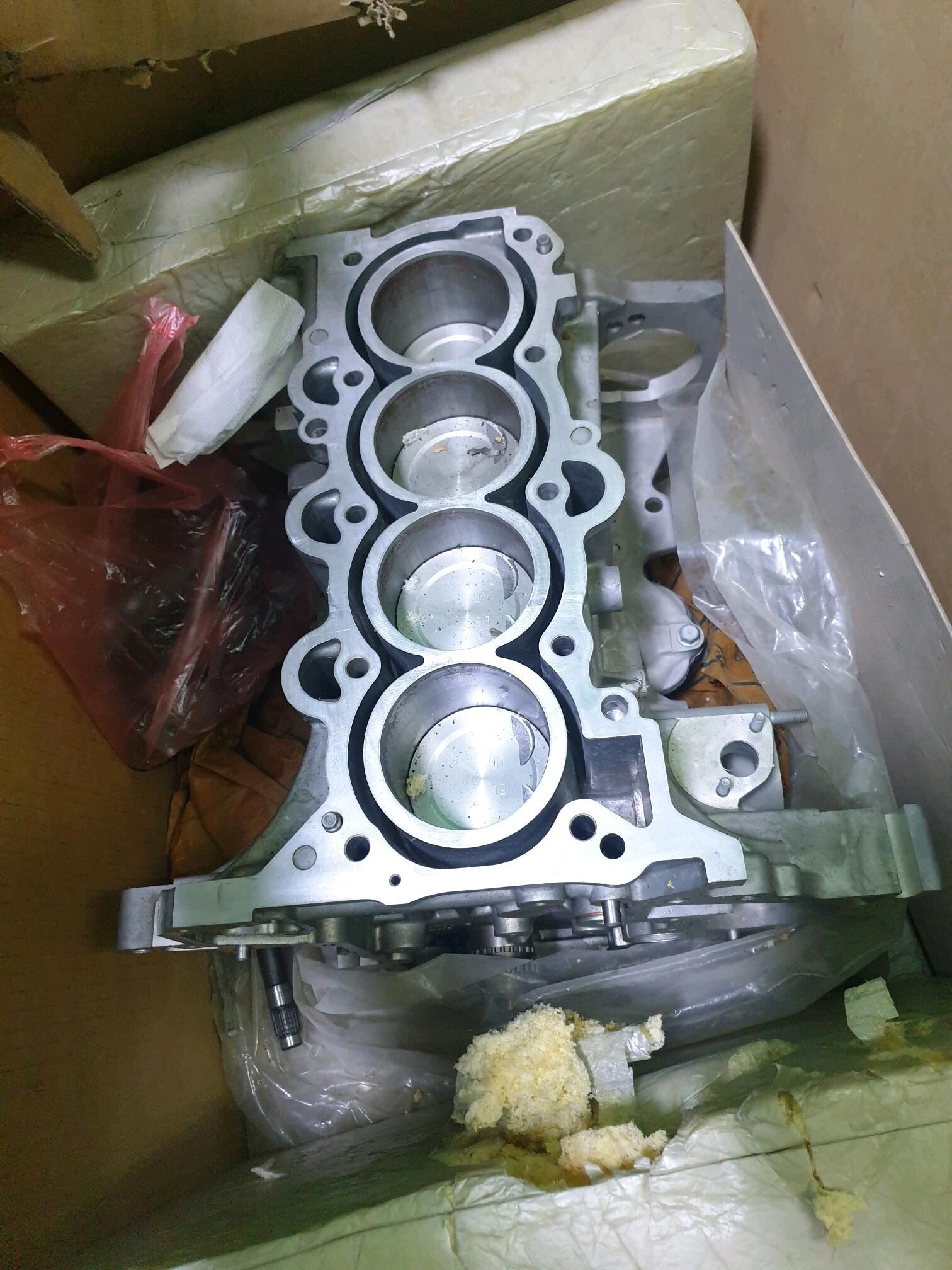 mator 7 000 TMT - Aşgabat - img 2