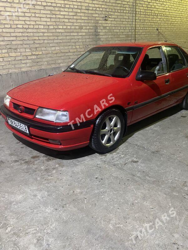 Opel Vectra 1994 - 50 000 TMT - Türkmenabat - img 3