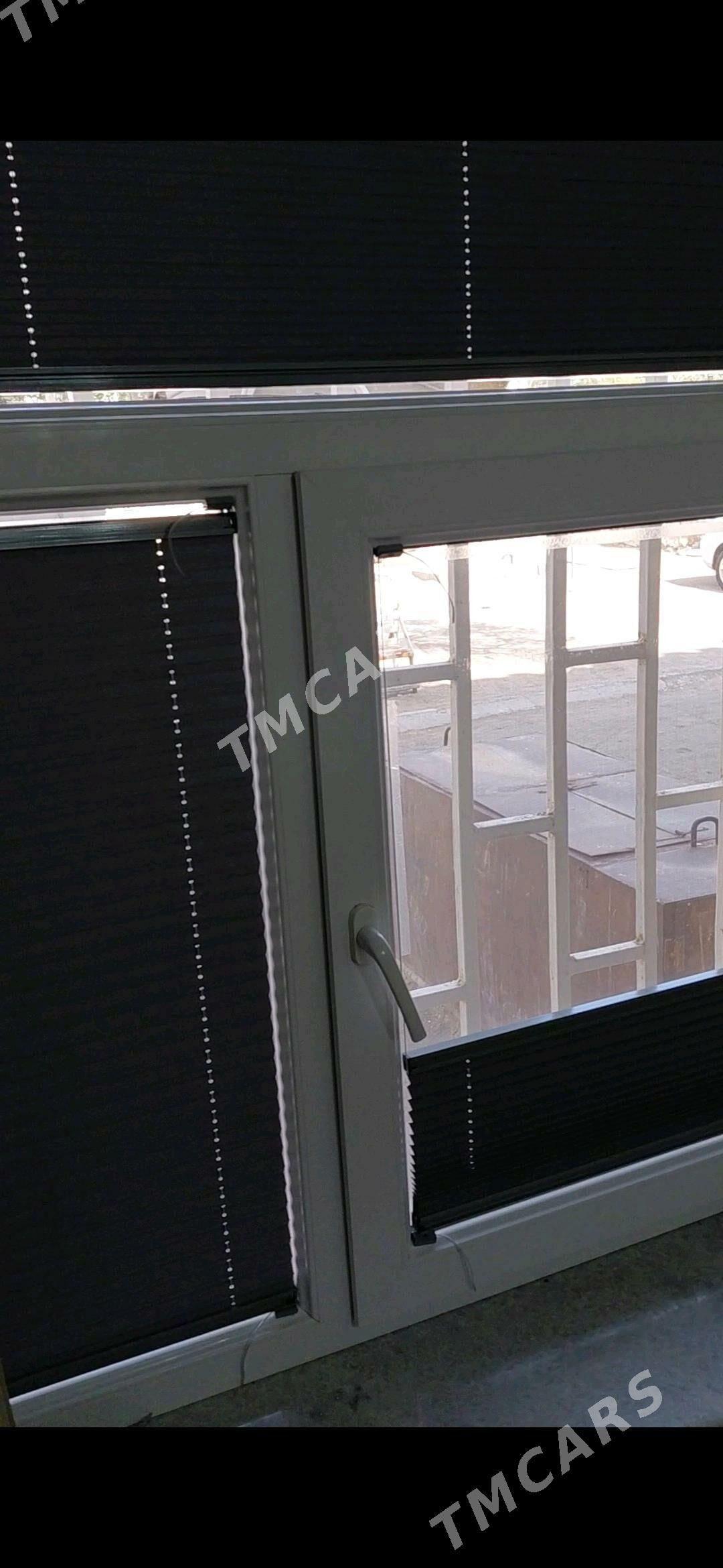 zalyuz plise turkmenbasy jalyu - Türkmenbaşy - img 5