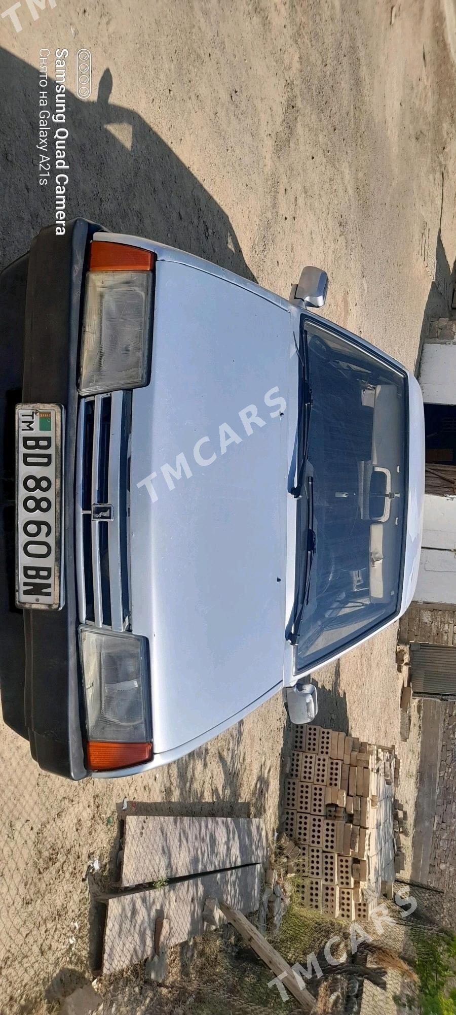 Lada 21099 2001 - 17 000 TMT - Гызыларбат - img 3