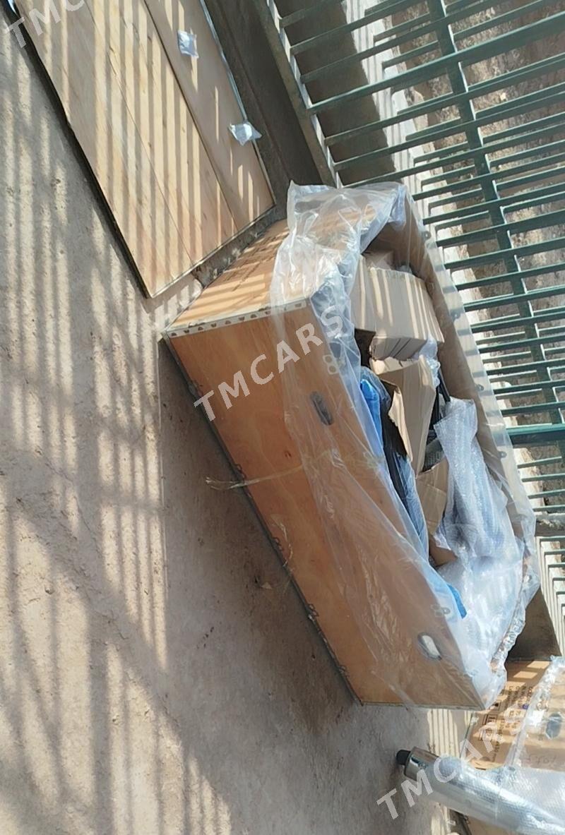 Fekon FK150-8G 2024 - 26 000 TMT - Türkmenbaşy etr. - img 2