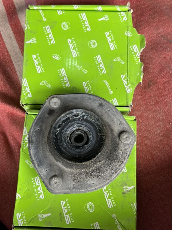 çaska apora okuz kemry 150 TMT - Балканабат - img 2