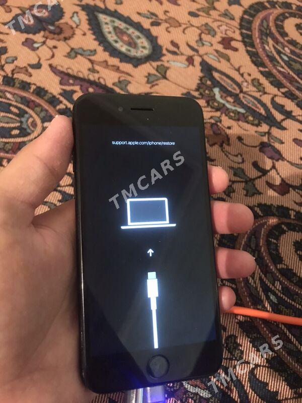 iPhone 7 - Мары - img 2
