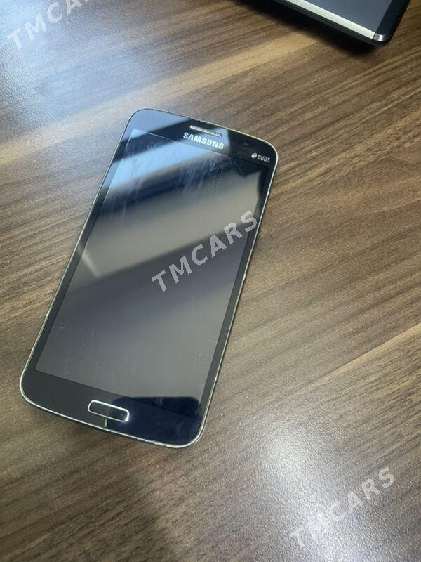 Samsung grand2 - Туркменбаши - img 2