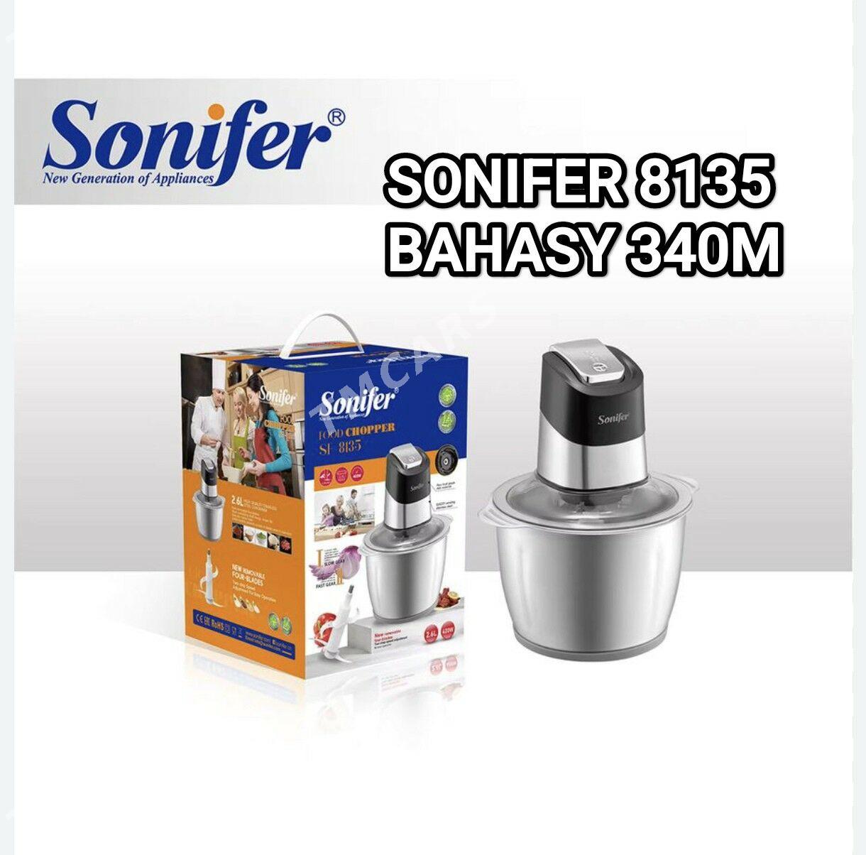 ET WE GOK ÖNÜM ÜWEYAN MAŞYNLAR - Gurtly - img 2