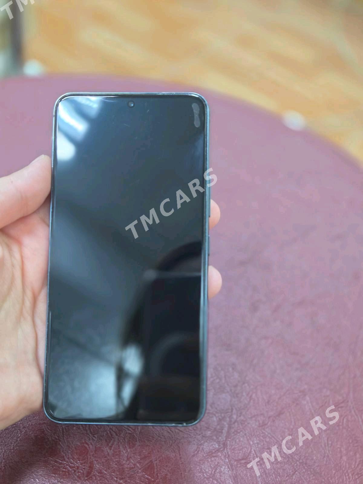 samsung s22 8/128gb - Гуртли - img 2