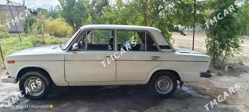 Lada 2106 1999 - 35 000 TMT - Гороглы (Тагта) - img 4