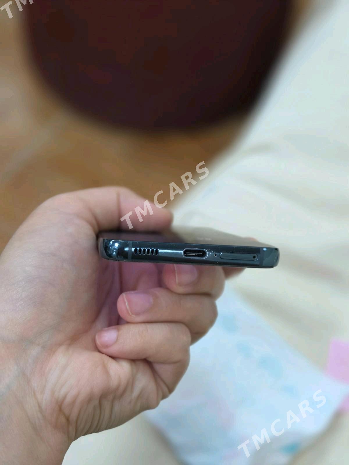samsung s22 8/128gb - Гуртли - img 5
