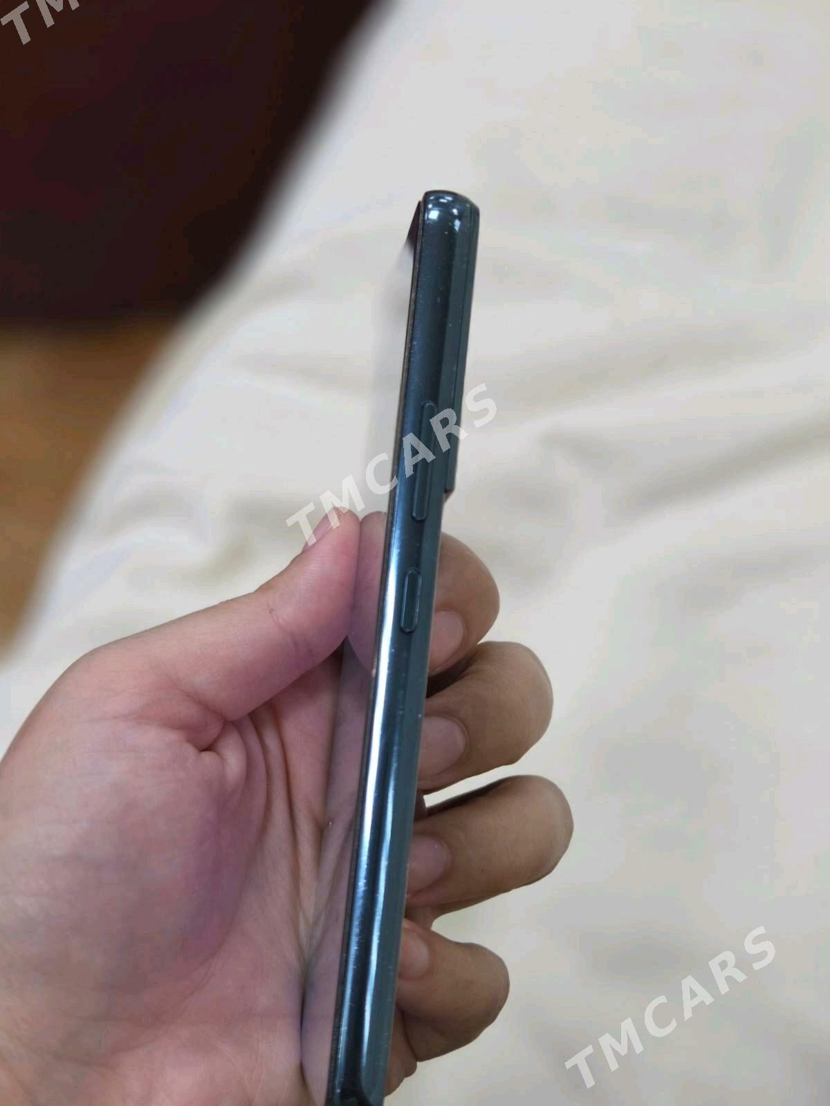samsung s22 8/128gb - Гуртли - img 4