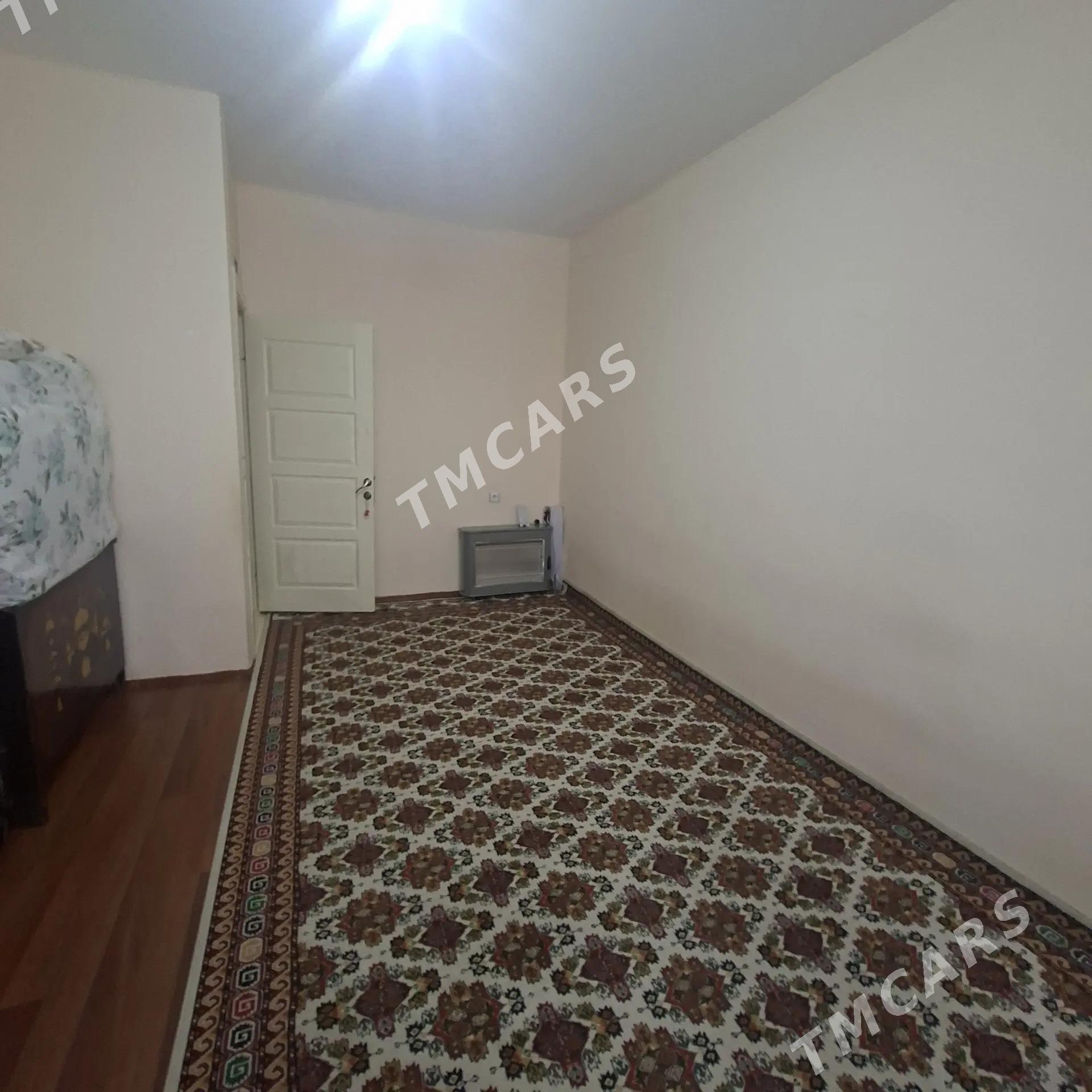 mir 7 - Aşgabat - img 2