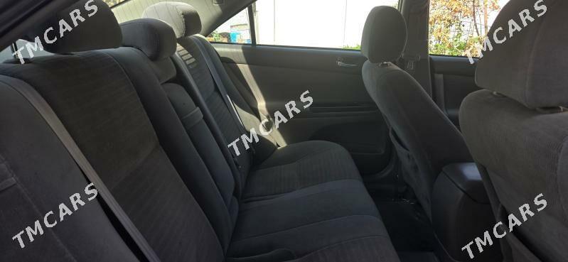 Toyota Camry 2005 - 175 000 TMT - Mary - img 4