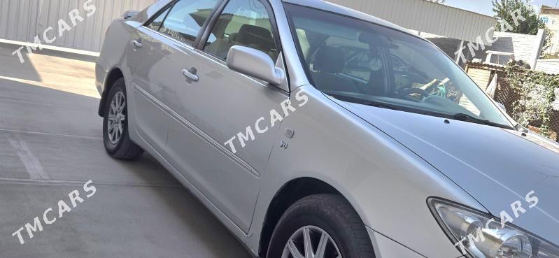 Toyota Camry 2005 - 175 000 TMT - Mary - img 2