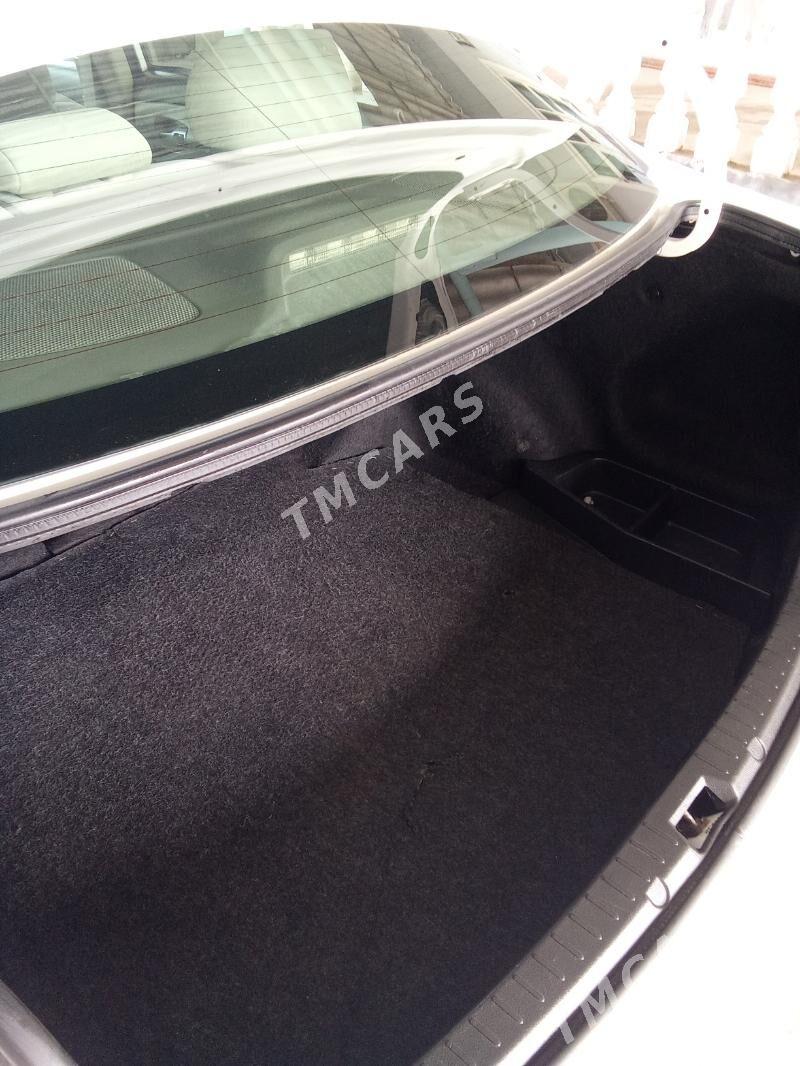 Toyota Corolla 2010 - 150 000 TMT - Ашхабад - img 2