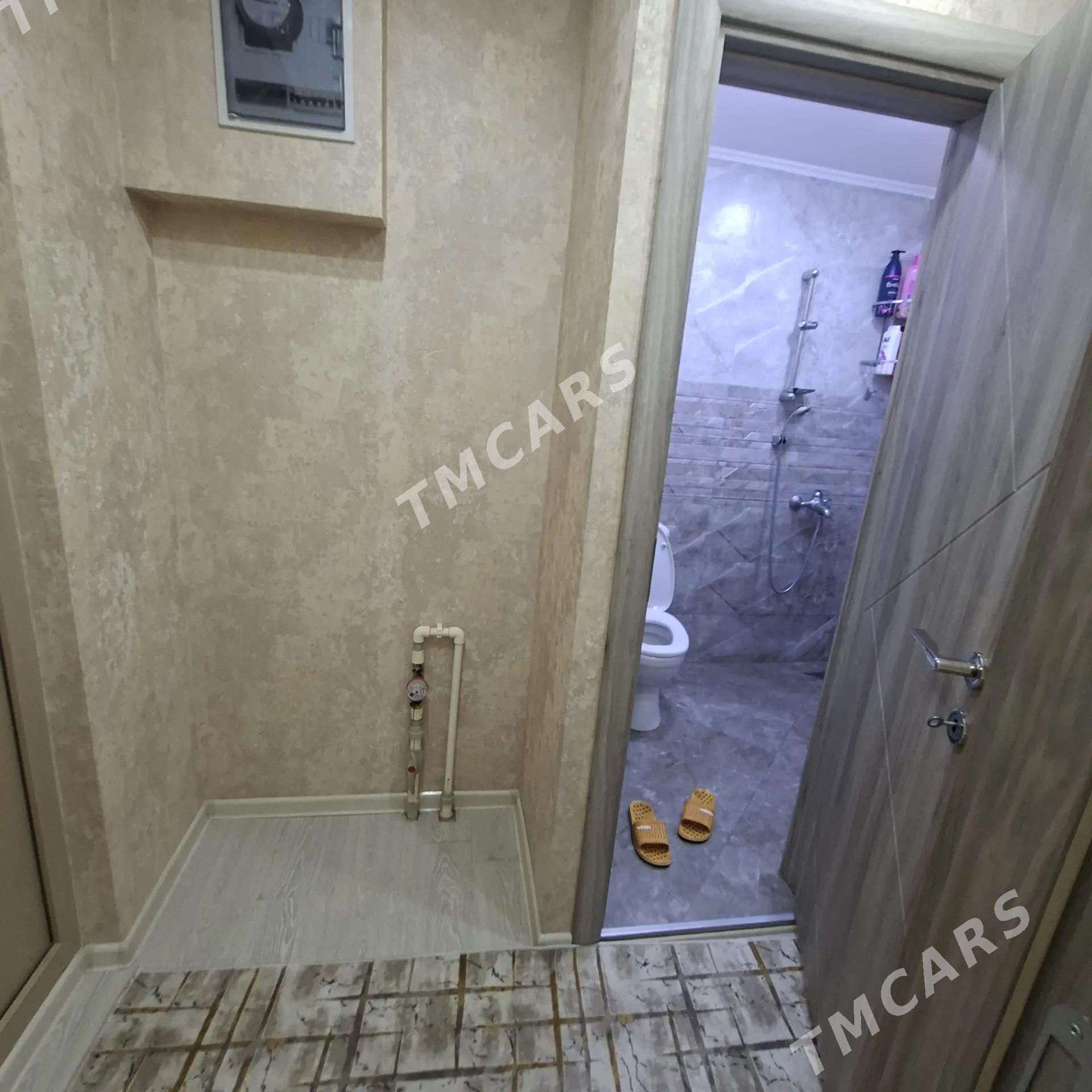 10 mkr - Aşgabat - img 3